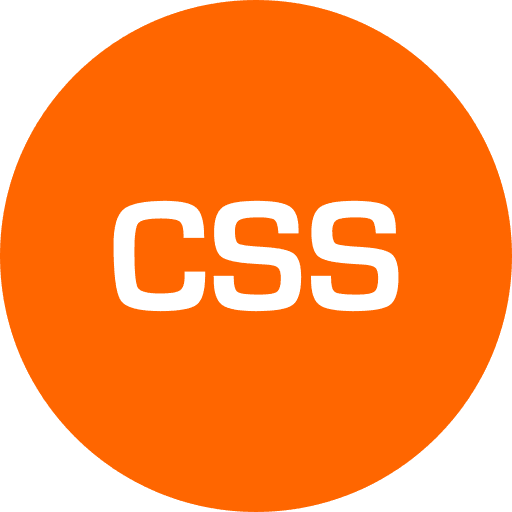 CSS