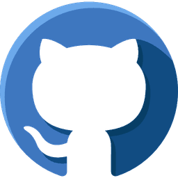 Git Hub