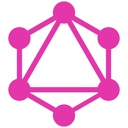 GraphQL