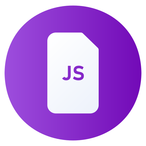 JavaScript