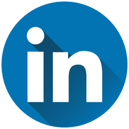 Linked In