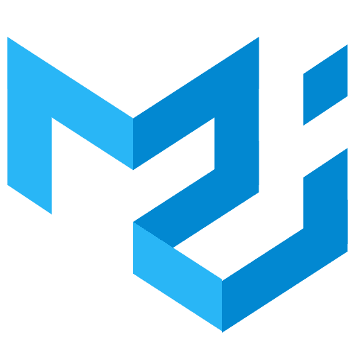 Material-UI