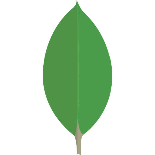 MongoDB