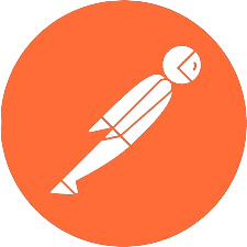 Postman