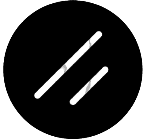 Shadow CSS